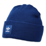Victory Blue-Victory Blue
