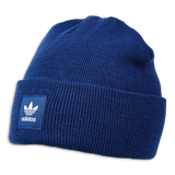 Victory Blue-Victory Blue