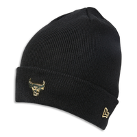 Black-Gold