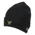 Black-Gold
