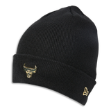 Black-Gold