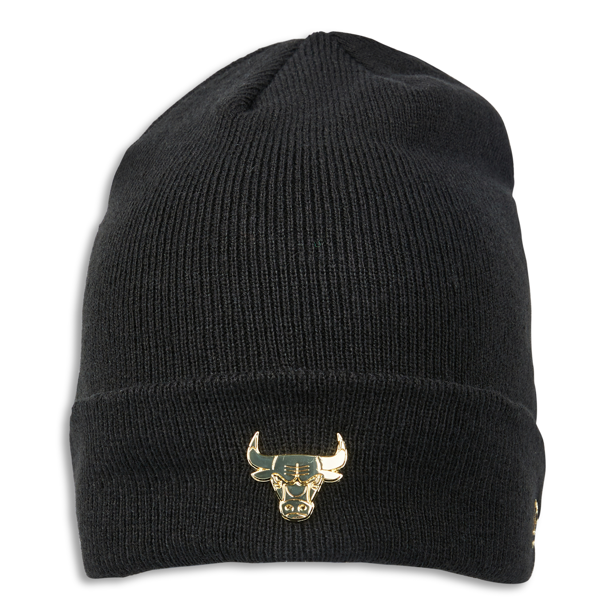 Flawless Beanie Chicago Bulls von New Era für nur 19,99€ inkl. Versand statt 32,99€