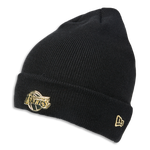 Black-Gold