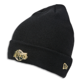 Black-Gold