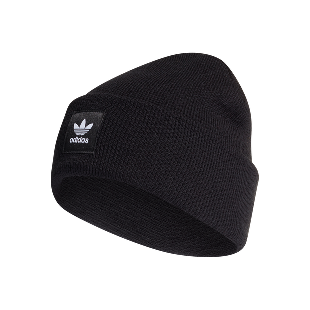 Adidas Winter Hat - Unisex Caps