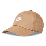 Dark Driftwood-Whiteiftwood