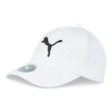 White-Black