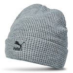 Grey-Black