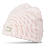 Pink-Grey