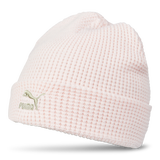 Pink-Grey