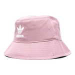 Magic Mauve-Magic Mauve