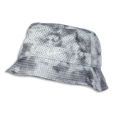 Smoke Grey-Smoke Grey