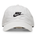 White-Black