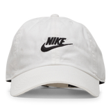 White-Black