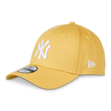 Yellow-White