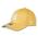 New Era 9Forty League Essential - Unisex Caps Yellow-White