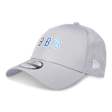 Grey-Blue