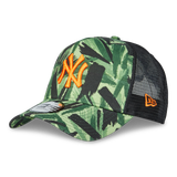Green-Camo-Orange
