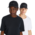 Black-Jet Gray