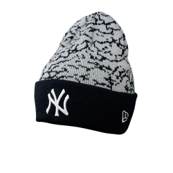 Unisex Caps - New Era 9Forty Chicago Bulls - Chicago Bulls Black-Chicago Bulls Gold
