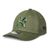 Green-Camo