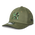 New Era 9Forty - Unisex Caps Green-Camo