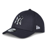 Black-Camo