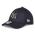 New Era 9Forty - Unisex Caps Black-Camo