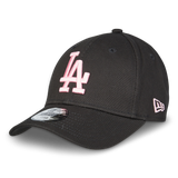 Black-Pink