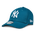 New Era 9Forty League Essential - Unisex Caps Blue-White