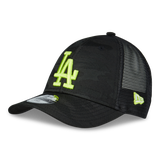 Black-Yellow