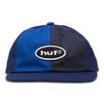 Navy-Navy
