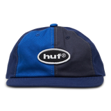 Navy-Navy