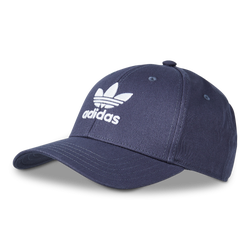 Unisex Caps - adidas Trefoil - Shanav-Shanav