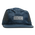 HUF Abbott - Unisex Caps Navy-Navy