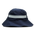 HUF Abbott - Unisex Caps Navy-Navy