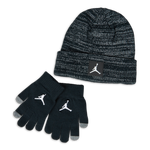 Black-Black