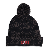 Black-Black