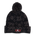 Jordan Gift Giving - Unisex Caps Black-Black