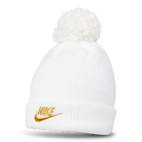 White-White