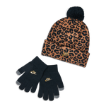 Black-Gold