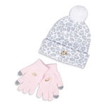 White-Gold-Pink