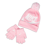 Pink-Pink