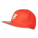 Orange-Orange