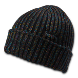 Black-Black