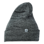 Black-Smoke Grey-Black