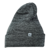 Black-Smoke Grey-Black