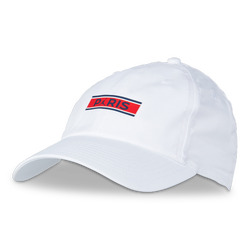 Unisex Caps - Nike Psg Jordan H86 Cap - Black-Noble Green