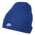 Jordan Jumpman - Unisex Knitted Hats & Beanies Blue Void-Blue Void
