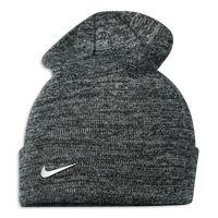 Charcoal Heather-Gunmetal